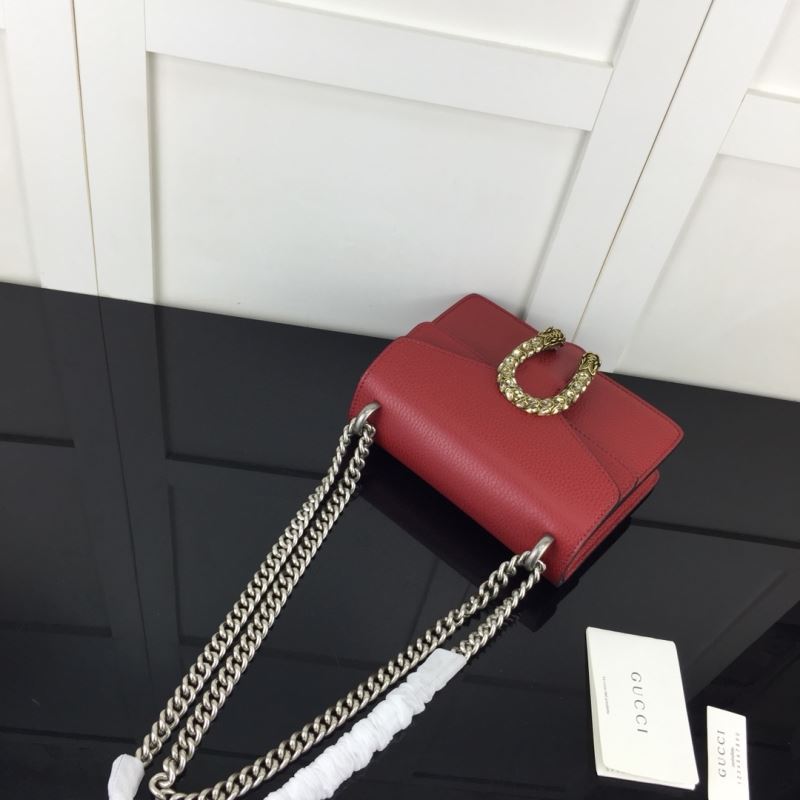 Gucci Satchel Bags Others